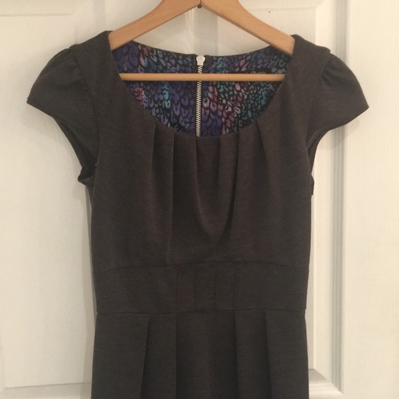 Mom cute dress - Picture 2 of 6